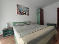 Продава 2-СТАЕН, област Бургас, гр. Несебър • 90000 € • 50689608 6 — Holmes.bg Продава 2-СТАЕН, област Бургас, гр. Несебър • 90000 € • 50689608 6