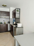 Продава 2-СТАЕН, област Бургас, гр. Несебър • 90000 € • 50689608 12 — Holmes.bg Продава 2-СТАЕН, област Бургас, гр. Несебър • 90000 € • 50689608 12