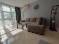 Продава 2-СТАЕН, област Бургас, гр. Несебър • 90000 € • 50689608 5 — Holmes.bg Продава 2-СТАЕН, област Бургас, гр. Несебър • 90000 € • 50689608 5