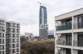 Продава 2-СТАЕН, град София, Дружба 2 • 227000 € • 26000435 17 — Holmes.bg Продава 2-СТАЕН, град София, Дружба 2 • 227000 € • 26000435 17