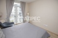 Продава 2-СТАЕН, град София, Дружба 2 • 227000 € • 26000435 13 — Holmes.bg Продава 2-СТАЕН, град София, Дружба 2 • 227000 € • 26000435 13