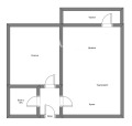 Продава 2-СТАЕН, град София, Дружба 2 • 227000 € • 26000435 4 — Holmes.bg Продава 2-СТАЕН, град София, Дружба 2 • 227000 € • 26000435 4
