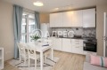 Продава 2-СТАЕН, град София, Дружба 2 • 227000 € • 26000435 6 — Holmes.bg Продава 2-СТАЕН, град София, Дружба 2 • 227000 € • 26000435 6