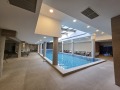 Продава 2-СТАЕН, област Благоевград, гр. Банско • 98000 € • 79354444 6 — Holmes.bg Продава 2-СТАЕН, област Благоевград, гр. Банско • 98000 € • 79354444 6
