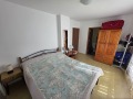 Продава 2-СТАЕН, област Благоевград, гр. Банско • 98000 € • 79354444 3 — Holmes.bg Продава 2-СТАЕН, област Благоевград, гр. Банско • 98000 € • 79354444 3
