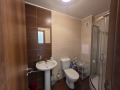 Продава 2-СТАЕН, област Благоевград, гр. Банско • 98000 € • 79354444 4 — Holmes.bg Продава 2-СТАЕН, област Благоевград, гр. Банско • 98000 € • 79354444 4