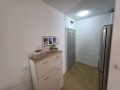 Продава 2-СТАЕН, област Благоевград, гр. Банско • 98000 € • 79354444 2 — Holmes.bg Продава 2-СТАЕН, област Благоевград, гр. Банско • 98000 € • 79354444 2
