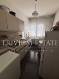Продава 3-СТАЕН, град Пловдив, Тракия • 89000 € / 174068.87 лв. • 37107151 2 — Holmes.bg Продава 3-СТАЕН, град Пловдив, Тракия • 89000 € / 174068.87 лв. • 37107151 2