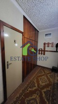 Продава 3-СТАЕН, град Пловдив, Тракия • 133990 € / 262061.66 лв. • 43335734 13 — Holmes.bg Продава 3-СТАЕН, град Пловдив, Тракия • 133990 € / 262061.66 лв. • 43335734 13