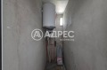 Продава КЪЩА, град София, Суходол • 280000 € / 547632.40 лв. • 64487424 7 — Holmes.bg Продава КЪЩА, град София, Суходол • 280000 € / 547632.40 лв. • 64487424 7