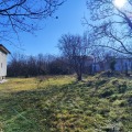 Продава ПАРЦЕЛ, област София, с. Радотина • 13500 € / 26403.70 лв. • 40432822 2 — Holmes.bg Продава ПАРЦЕЛ, област София, с. Радотина • 13500 € / 26403.70 лв. • 40432822 2