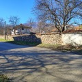 Продава ПАРЦЕЛ, област София, с. Радотина • 13500 € / 26403.70 лв. • 40432822 3 — Holmes.bg Продава ПАРЦЕЛ, област София, с. Радотина • 13500 € / 26403.70 лв. • 40432822 3