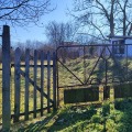 Продава ПАРЦЕЛ, област София, с. Радотина • 13500 € / 26403.70 лв. • 40432822 1 — Holmes.bg Продава ПАРЦЕЛ, област София, с. Радотина • 13500 € / 26403.70 лв. • 40432822 1