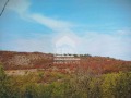Продава ПАРЦЕЛ, град Ловеч, в.з. Синан тепе • 12900 € / 25230.21 лв. • 86857986 1 — Holmes.bg Продава ПАРЦЕЛ, град Ловеч, в.з. Синан тепе • 12900 € / 25230.21 лв. • 86857986 1