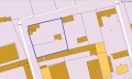 Продава Парцел град Пловдив , Индустриална зона - Изток , 1503 кв.м | 24358966 — Imoti.com Продава Парцел град Пловдив , Индустриална зона - Изток , 1503 кв.м | 24358966