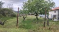 Продава Парцел област Пловдив , с. Червен , 456 кв.м | 47089014 — Imoti.com Продава Парцел област Пловдив , с. Червен , 456 кв.м | 47089014