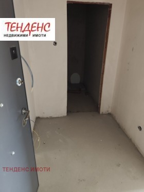 Обява Продава 2-СТАЕН,град Кърджали, Възрожденци