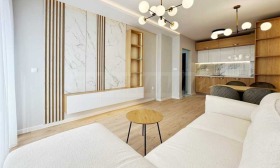 2-СТАЕН, 71 m2 - Holmes.bg 2-СТАЕН, 71 m2