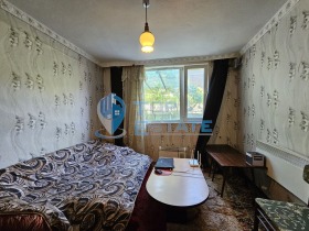 2-СТАЕН, 46 m2 - Holmes.bg 2-СТАЕН, 46 m2