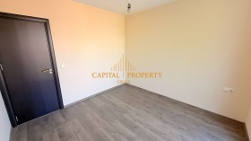 2-СТАЕН, 54 m2 - Holmes.bg 2-СТАЕН, 54 m2