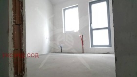 МНОГОСТАЕН, 134 m2 - Holmes.bg МНОГОСТАЕН, 134 m2