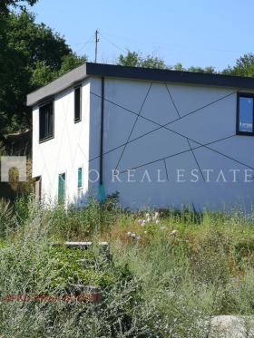 КЪЩА, 122 m2 - Holmes.bg КЪЩА, 122 m2