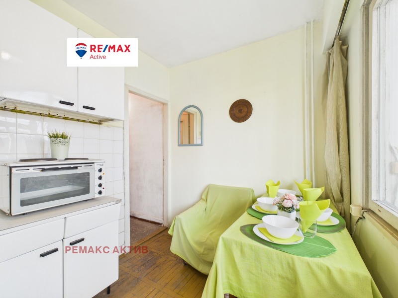 Продава 2-СТАЕН, град Варна, Трошево • 118900 € / 232548.19 лв. • 48908045 1 — Holmes.bg Продава 2-СТАЕН, град Варна, Трошево • 118900 € / 232548.19 лв. • 48908045 1