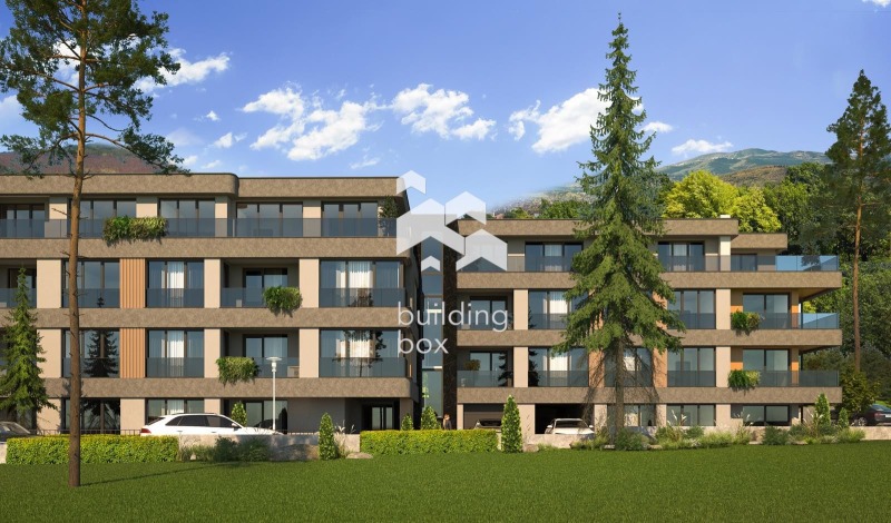 Продава 2-СТАЕН, област Пловдив, с. Марково • 85908 € • 80428747 1 — Holmes.bg Продава 2-СТАЕН, област Пловдив, с. Марково • 85908 € • 80428747 1