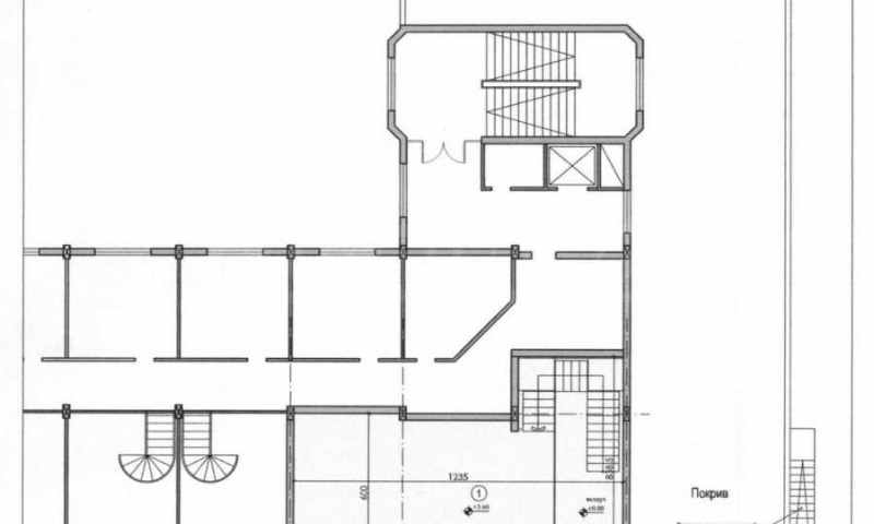 Продава МАГАЗИН, град Добрич, Център • 243000 € • 16898868 1 — Holmes.bg Продава МАГАЗИН, град Добрич, Център • 243000 € • 16898868 1