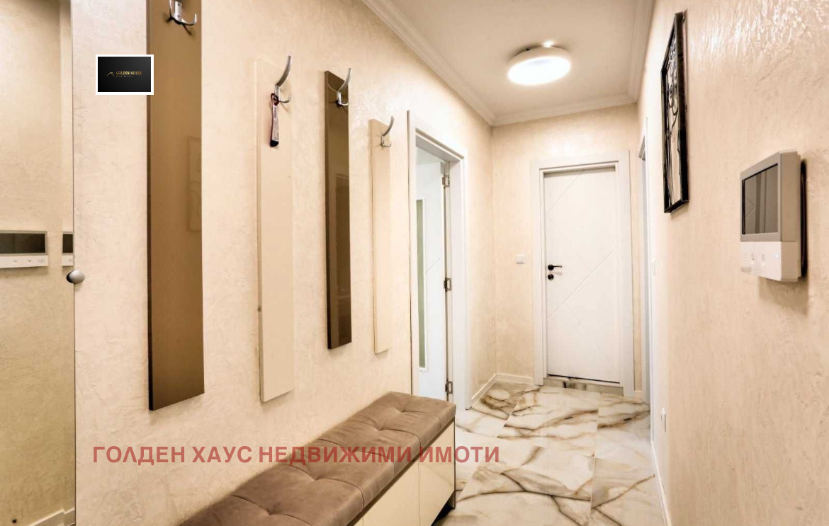 Продава 2-стаен град София , Кръстова вада , 70 кв.м | 85087588 — Imoti.com Продава 2-стаен град София , Кръстова вада , 70 кв.м | 85087588