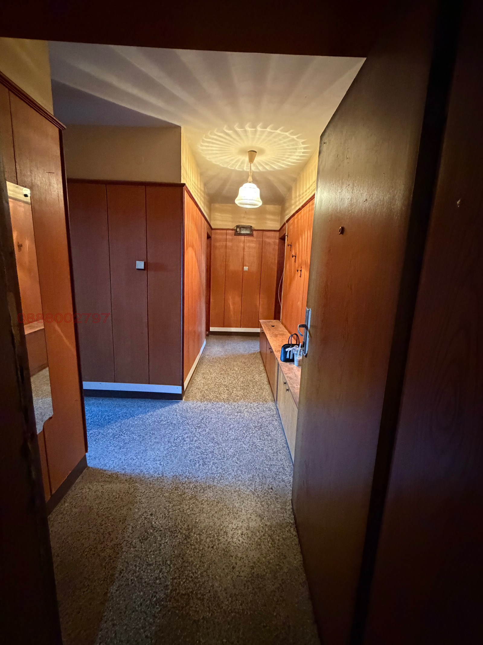 Продава 3-стаен град Плевен , 9-ти квартал , 97 кв.м | 38216415 — Imoti.com Продава 3-стаен град Плевен , 9-ти квартал , 97 кв.м | 38216415