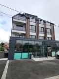Продава 1-стаен град София , Горубляне , 43 кв.м | 52037492 — Imoti.com Продава 1-стаен град София , Горубляне , 43 кв.м | 52037492