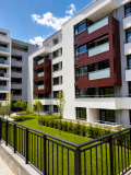 Продава 2-стаен град София , Симеоново , 87 кв.м | 73453063 — Imoti.com Продава 2-стаен град София , Симеоново , 87 кв.м | 73453063