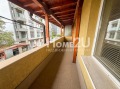 Продава 2-СТАЕН, град София, Надежда 4 • 185000 € / 361828.55 лв. • 29111686 6 — Holmes.bg Продава 2-СТАЕН, град София, Надежда 4 • 185000 € / 361828.55 лв. • 29111686 6