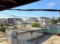 Продава 2-СТАЕН, град София, Надежда 4 • 185000 € / 361828.55 лв. • 29111686 5 — Holmes.bg Продава 2-СТАЕН, град София, Надежда 4 • 185000 € / 361828.55 лв. • 29111686 5