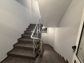 Продава 2-СТАЕН, град София, Надежда 4 • 185000 € / 361828.55 лв. • 29111686 7 — Holmes.bg Продава 2-СТАЕН, град София, Надежда 4 • 185000 € / 361828.55 лв. • 29111686 7