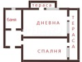 Продава 2-СТАЕН, град София, Надежда 4 • 185000 € / 361828.55 лв. • 29111686 8 — Holmes.bg Продава 2-СТАЕН, град София, Надежда 4 • 185000 € / 361828.55 лв. • 29111686 8