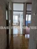 Продава 2-СТАЕН, град София, Младост 3 • 150000 € • 81461776 6 — Holmes.bg Продава 2-СТАЕН, град София, Младост 3 • 150000 € • 81461776 6