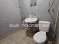 Продава 2-СТАЕН, град София, Младост 3 • 150000 € • 81461776 7 — Holmes.bg Продава 2-СТАЕН, град София, Младост 3 • 150000 € • 81461776 7