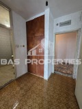 Продава 2-СТАЕН, град София, Младост 3 • 150000 € • 81461776 5 — Holmes.bg Продава 2-СТАЕН, град София, Младост 3 • 150000 € • 81461776 5