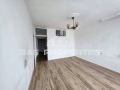 Продава 2-СТАЕН, град София, Младост 3 • 150000 € • 81461776 2 — Holmes.bg Продава 2-СТАЕН, град София, Младост 3 • 150000 € • 81461776 2