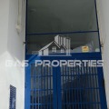 Продава 2-СТАЕН, град София, Младост 3 • 150000 € • 81461776 9 — Holmes.bg Продава 2-СТАЕН, град София, Младост 3 • 150000 € • 81461776 9