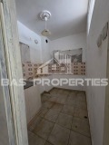 Продава 2-СТАЕН, град София, Младост 3 • 150000 € • 81461776 8 — Holmes.bg Продава 2-СТАЕН, град София, Младост 3 • 150000 € • 81461776 8