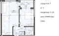 Продава 2-СТАЕН, област Пловдив, с. Марково • 85908 € • 80428747 3 — Holmes.bg Продава 2-СТАЕН, област Пловдив, с. Марково • 85908 € • 80428747 3