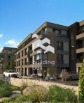 Продава 2-СТАЕН, област Пловдив, с. Марково • 85908 € • 80428747 2 — Holmes.bg Продава 2-СТАЕН, област Пловдив, с. Марково • 85908 € • 80428747 2