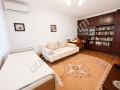 Продава 2-СТАЕН, град Велико Търново, Колю Фичето • 85000 € • 38712507 1 — Holmes.bg Продава 2-СТАЕН, град Велико Търново, Колю Фичето • 85000 € • 38712507 1
