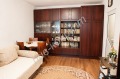Продава 2-СТАЕН, град Велико Търново, Колю Фичето • 85000 € • 38712507 5 — Holmes.bg Продава 2-СТАЕН, град Велико Търново, Колю Фичето • 85000 € • 38712507 5