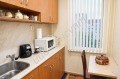 Продава 2-СТАЕН, град Велико Търново, Колю Фичето • 85000 € • 38712507 4 — Holmes.bg Продава 2-СТАЕН, град Велико Търново, Колю Фичето • 85000 € • 38712507 4