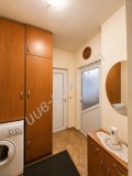Продава 2-СТАЕН, град Велико Търново, Колю Фичето • 85000 € • 38712507 8 — Holmes.bg Продава 2-СТАЕН, град Велико Търново, Колю Фичето • 85000 € • 38712507 8