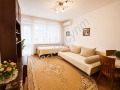 Продава 2-СТАЕН, град Велико Търново, Колю Фичето • 85000 € • 38712507 2 — Holmes.bg Продава 2-СТАЕН, град Велико Търново, Колю Фичето • 85000 € • 38712507 2